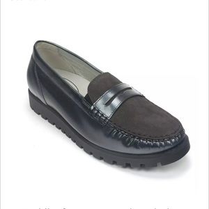 Waldlaufer Eliza Combi